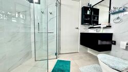 The Vantage (D10), Apartment #491333331